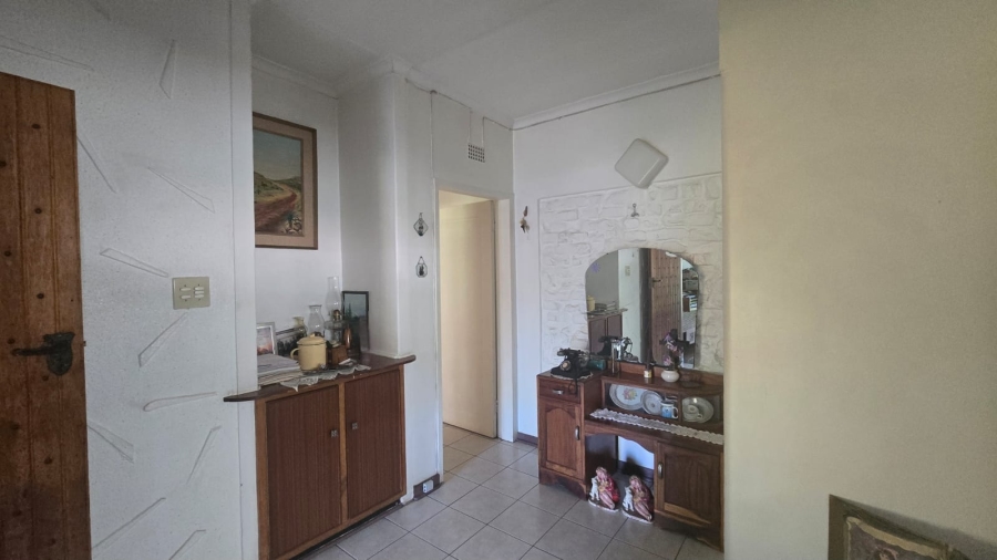 4 Bedroom Property for Sale in Protea Park North West